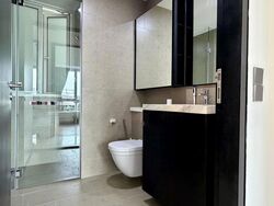 The Sorrento (D5), Condominium #621745791